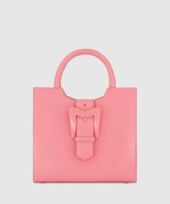 Goodsun.shop001ae41c6a 1