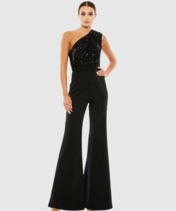 Goodsun.shop00e2571551 1