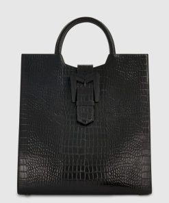 Goodsun.shop0126408f6d 3