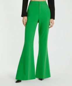 Goodsun.shop0136f2183d 1