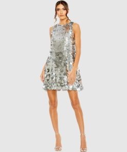 Goodsun.shop01fa762648 1