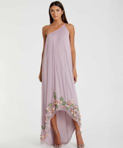 Goodsun.shop02f86c044e 1