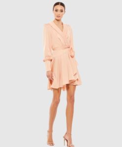 Goodsun.shop03491d0640 1