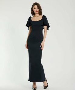 Goodsun.shop0487139502 1