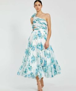 Goodsun.shop059f1753e9 1