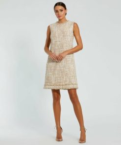 Goodsun.shop05b76932fc 1