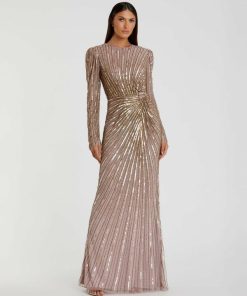 Goodsun.shop061530d85d 1