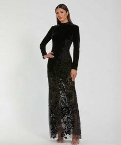 Goodsun.shop064f2563e3 1