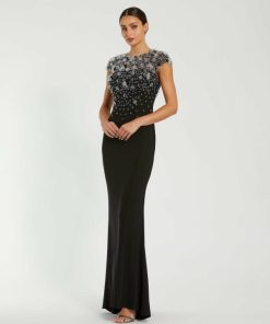 Goodsun.shop07729d9d3a 1