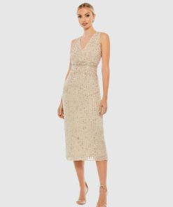 Goodsun.shop077ffcd02c 1