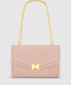 Goodsun.shop07b0dad97f 1