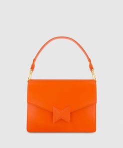 Goodsun.shop07b2ebdb31 1