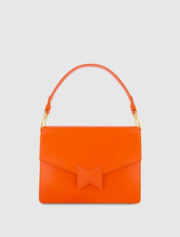 Goodsun.shop07b2ebdb31 1