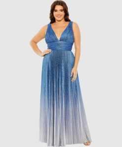 Goodsun.shop07cdcc5aa9 1