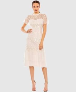 Goodsun.shop0866fe2f4e 1