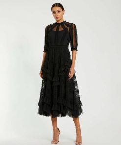 Goodsun.shop08ac82b4b5 1