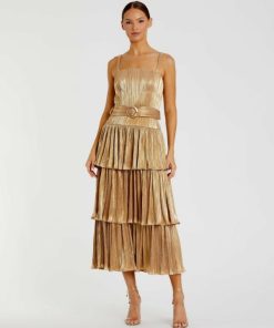 Goodsun.shop08b97e7525 1