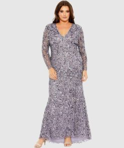 Goodsun.shop0c2ab1c9e3 1