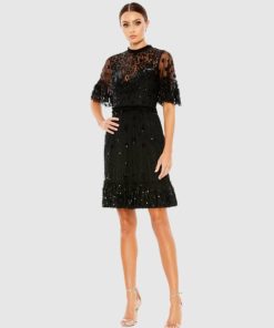 Goodsun.shop0ceeb034d2 1