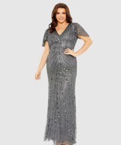 Goodsun.shop0d9560b2d1 1