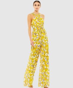 Goodsun.shop0e599c9a1e 1