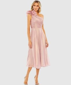 Goodsun.shop0e8031e1de 1