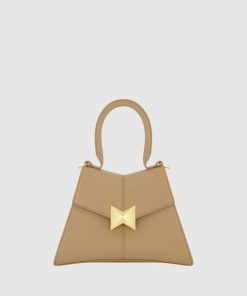 Goodsun.shop0ea3c4514a 1