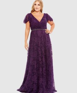 Goodsun.shop0eba3c9748 1