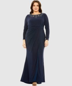 Goodsun.shop0fb6d9a8bb 1