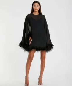 Goodsun.shop1012dc8000 1