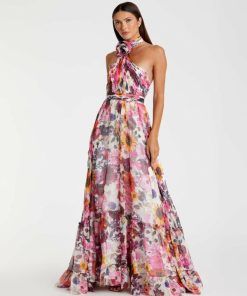 Goodsun.shop101b91df38 1