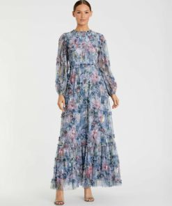 Goodsun.shop1082ec9843 1