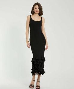 Goodsun.shop1092a87733 1