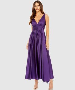 Goodsun.shop121e8396dd 1