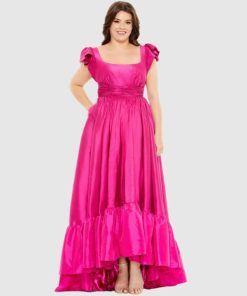 Goodsun.shop130a8d2593 1