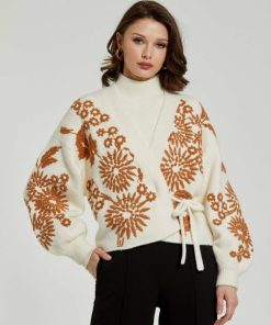 Goodsun.shop139a94244a 1