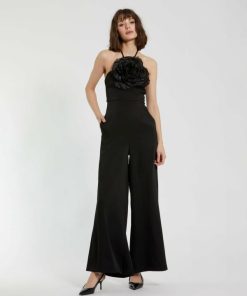 Goodsun.shop13e420e388 1