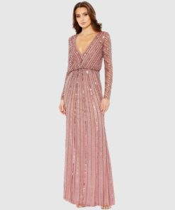 Goodsun.shop14442bf28a 1