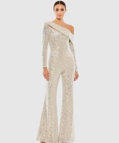 Goodsun.shop14903d68bf 1