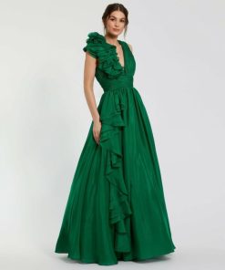 Goodsun.shop14c2fb4fcc 1