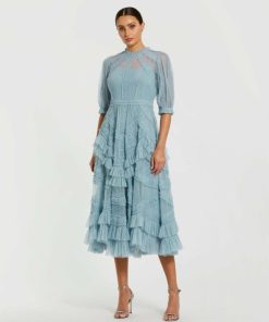 Goodsun.shop16edceb59f 1