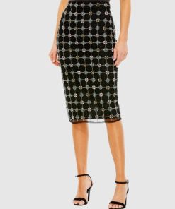 Goodsun.shop184d9de26e 1