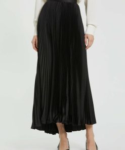 Goodsun.shop18f87ff27d 1