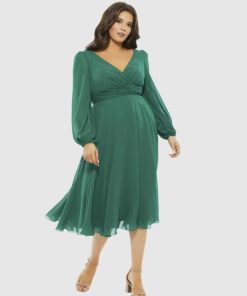 Goodsun.shop1963b241b7 1