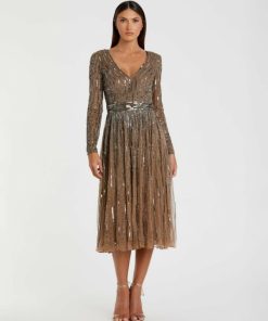 Goodsun.shop1c81c5e06c 1