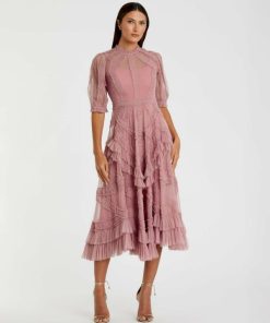 Goodsun.shop1d2829b5de 1