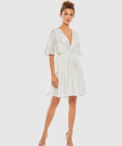 Goodsun.shop1d478ee001 1