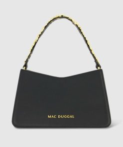 Goodsun.shop1e03133103 1