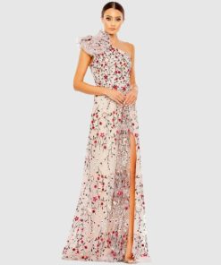 Goodsun.shop1e7e54a798 1