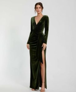 Goodsun.shop1e89ffb4ce 1